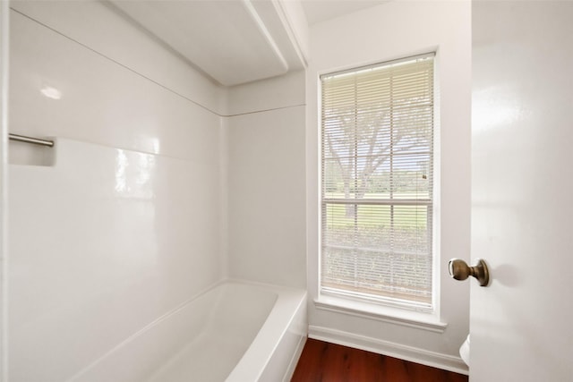 204 Wade Rd, Brookshire, TX 77423 - photo 28