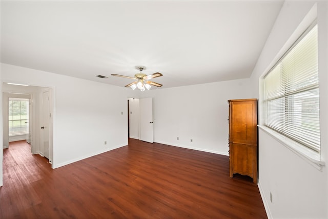 204 Wade Rd, Brookshire, TX 77423 - photo 25