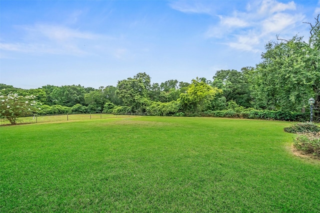 204 Wade Rd, Brookshire, TX 77423 - photo 34