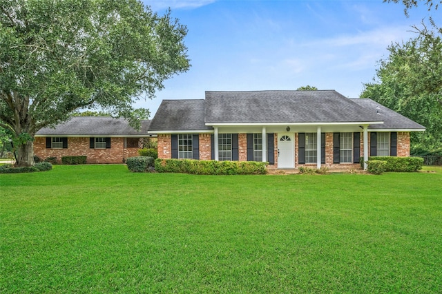204 Wade Rd, Brookshire, TX 77423 - photo 2