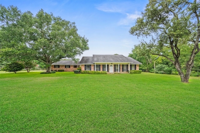 204 Wade Rd, Brookshire, TX 77423 - photo 1