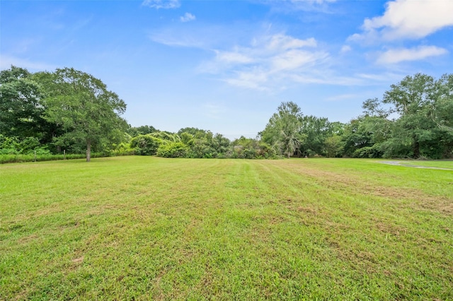 204 Wade Rd, Brookshire, TX 77423 - photo 36