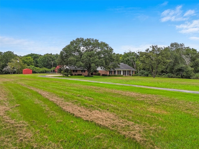 204 Wade Rd, Brookshire, TX 77423 - photo 3
