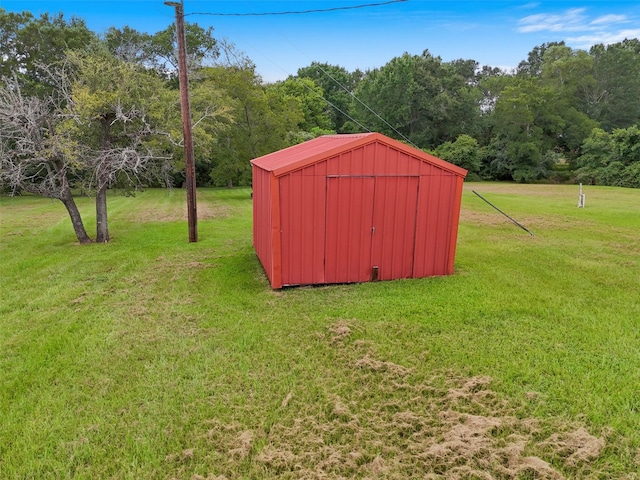 204 Wade Rd, Brookshire, TX 77423 - photo 39