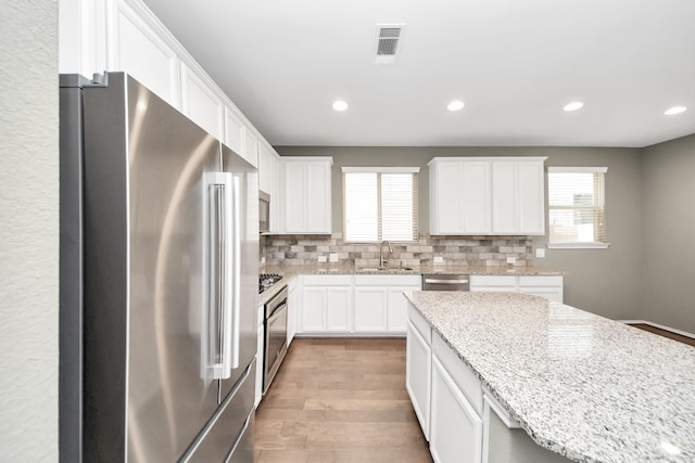 1917 Barrel Oak Dr, Houston, TX 77080 - photo 17