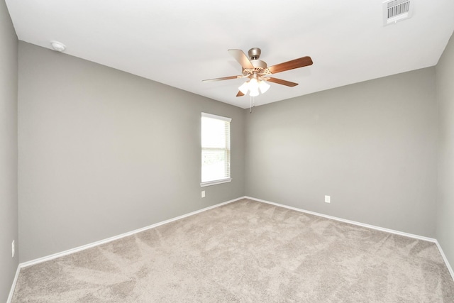 1917 Barrel Oak Dr, Houston, TX 77080 - photo 36
