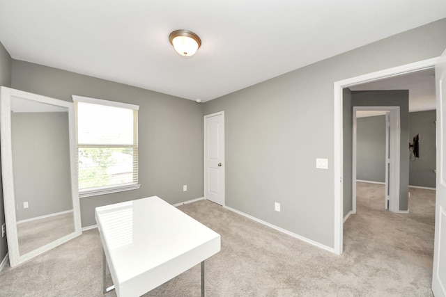 1917 Barrel Oak Dr, Houston, TX 77080 - photo 41
