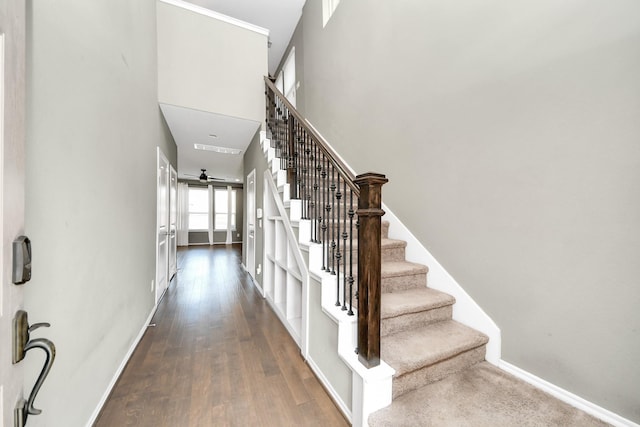 1917 Barrel Oak Dr, Houston, TX 77080 - photo 6