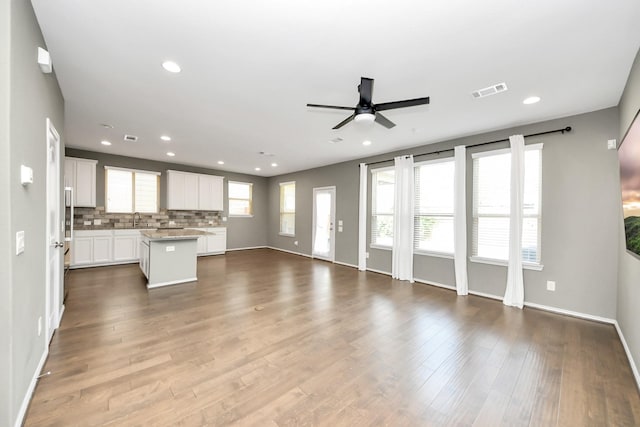 1917 Barrel Oak Dr, Houston, TX 77080 - photo 8