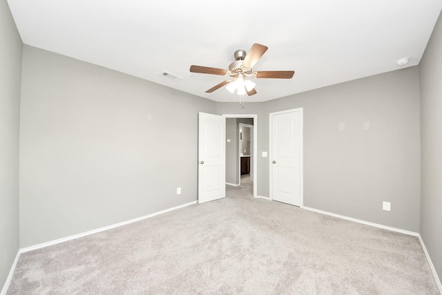 1917 Barrel Oak Dr, Houston, TX 77080 - photo 38