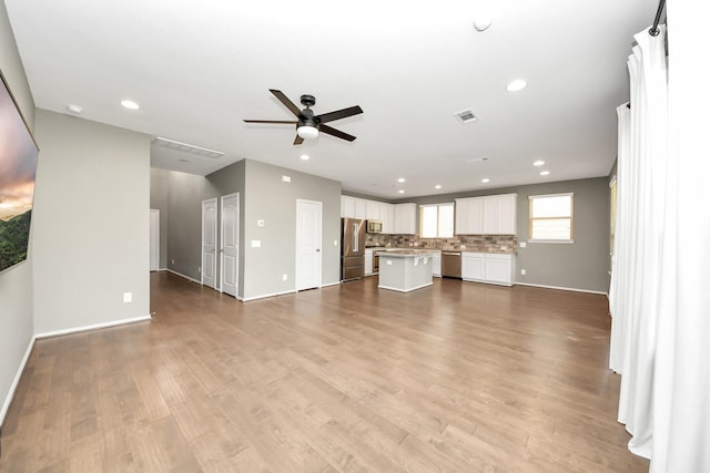 1917 Barrel Oak Dr, Houston, TX 77080 - photo 9