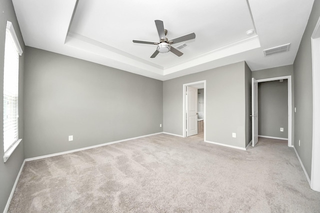 1917 Barrel Oak Dr, Houston, TX 77080 - photo 29