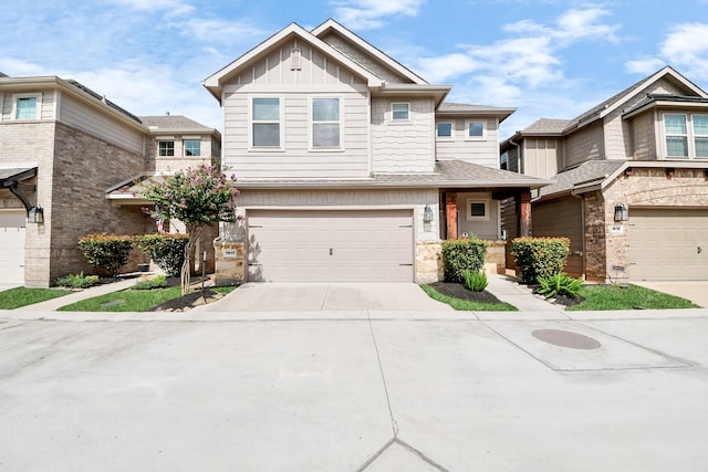 1917 Barrel Oak Dr, Houston, TX 77080 - photo 4