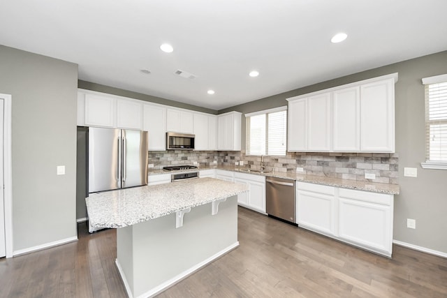 1917 Barrel Oak Dr, Houston, TX 77080 - photo 14