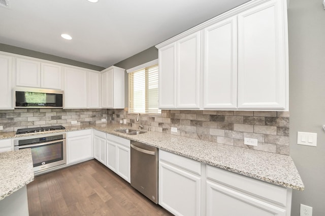 1917 Barrel Oak Dr, Houston, TX 77080 - photo 21
