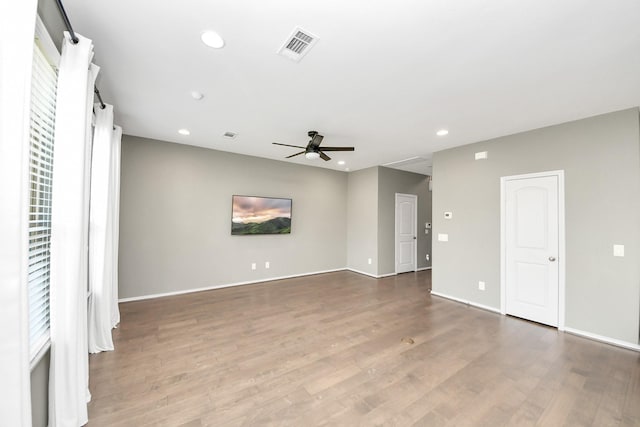 1917 Barrel Oak Dr, Houston, TX 77080 - photo 12