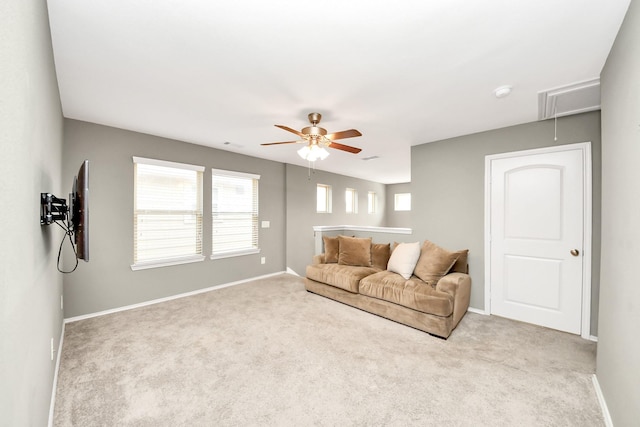 1917 Barrel Oak Dr, Houston, TX 77080 - photo 25