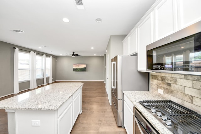 1917 Barrel Oak Dr, Houston, TX 77080 - photo 18