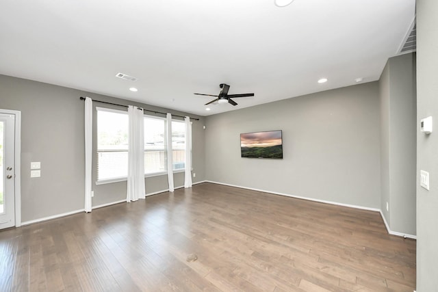 1917 Barrel Oak Dr, Houston, TX 77080 - photo 11