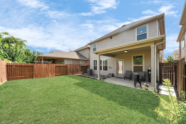 1917 Barrel Oak Dr, Houston, TX 77080 - photo 42