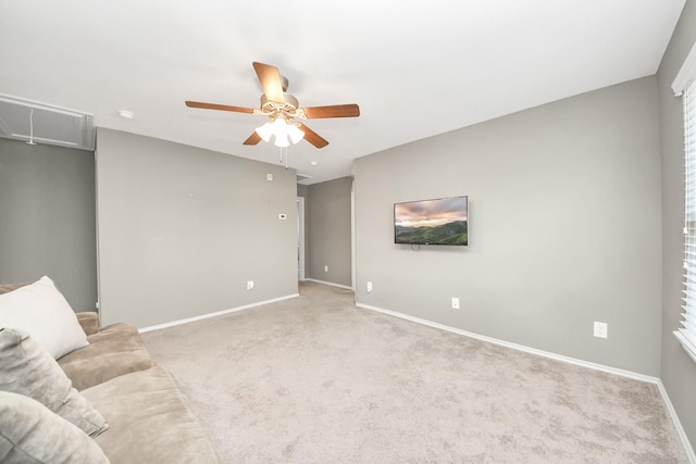 1917 Barrel Oak Dr, Houston, TX 77080 - photo 24