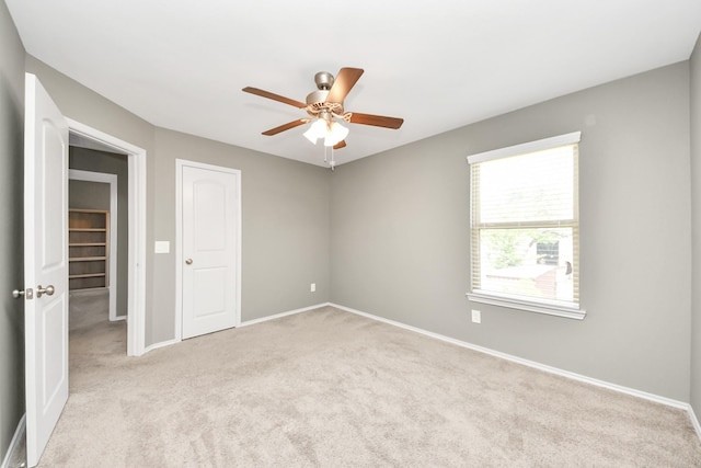 1917 Barrel Oak Dr, Houston, TX 77080 - photo 37