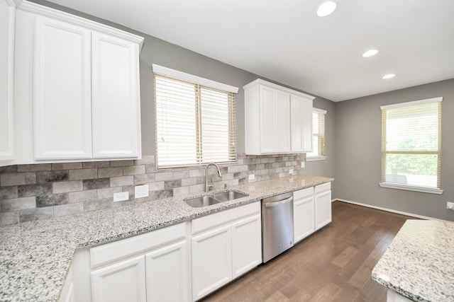 1917 Barrel Oak Dr, Houston, TX 77080 - photo 20