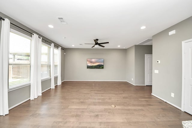 1917 Barrel Oak Dr, Houston, TX 77080 - photo 10