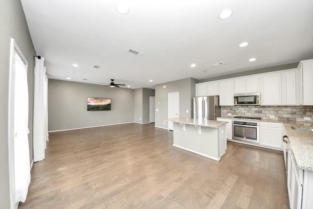 1917 Barrel Oak Dr, Houston, TX 77080 - photo 13
