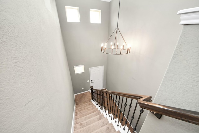 1917 Barrel Oak Dr, Houston, TX 77080 - photo 23