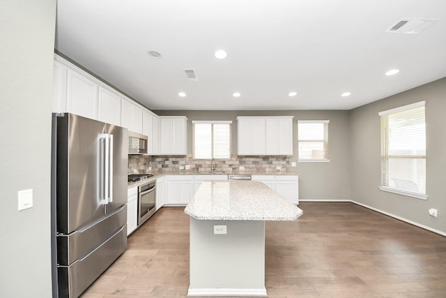 1917 Barrel Oak Dr, Houston, TX 77080 - photo 16