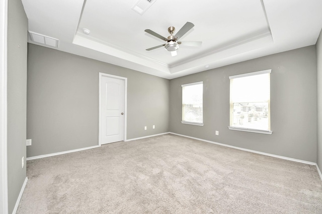 1917 Barrel Oak Dr, Houston, TX 77080 - photo 28