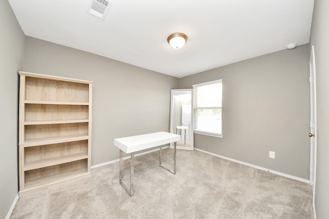 1917 Barrel Oak Dr, Houston, TX 77080 - photo 40
