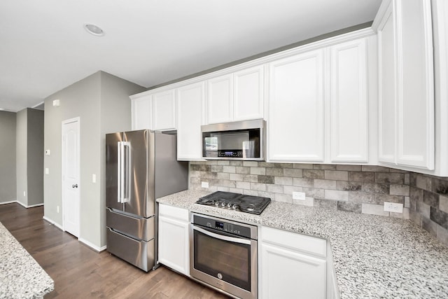 1917 Barrel Oak Dr, Houston, TX 77080 - photo 19