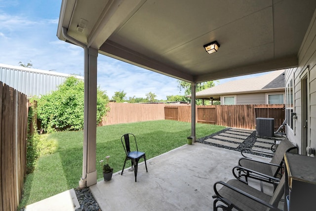 1917 Barrel Oak Dr, Houston, TX 77080 - photo 43