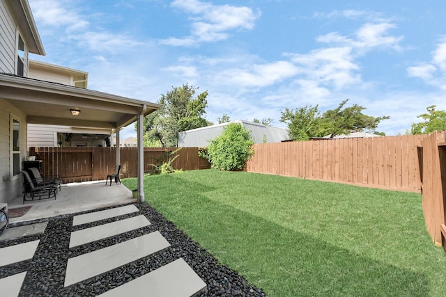 1917 Barrel Oak Dr, Houston, TX 77080 - photo 44