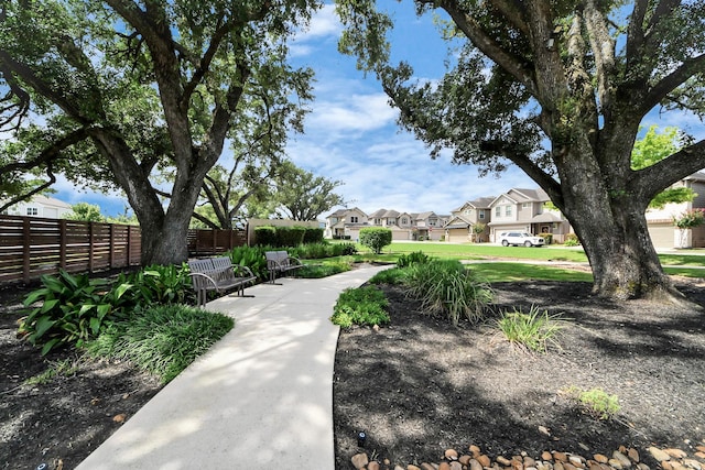 1917 Barrel Oak Dr, Houston, TX 77080 - photo 48