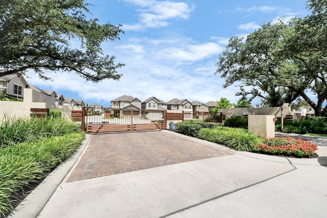 1917 Barrel Oak Dr, Houston, TX 77080 - photo 49