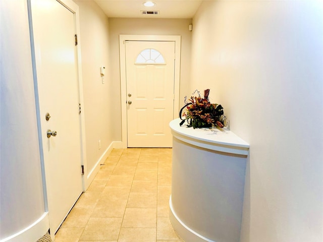 5941 S Loop Loop E Unit 503, Houston, TX 77033 - photo 4