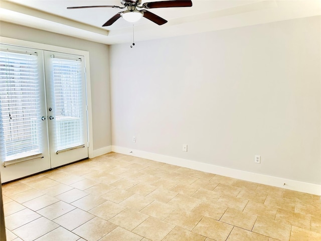 5941 S Loop Loop E Unit 503, Houston, TX 77033 - photo 5