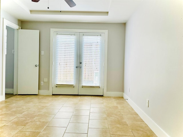 5941 S Loop Loop E Unit 503, Houston, TX 77033 - photo 6