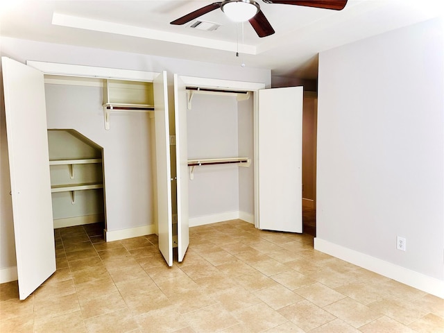 5941 S Loop Loop E Unit 503, Houston, TX 77033 - photo 7