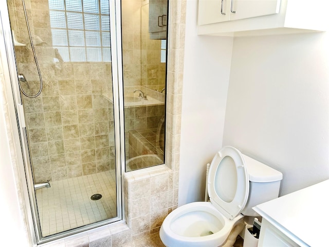 5941 S Loop Loop E Unit 503, Houston, TX 77033 - photo 8