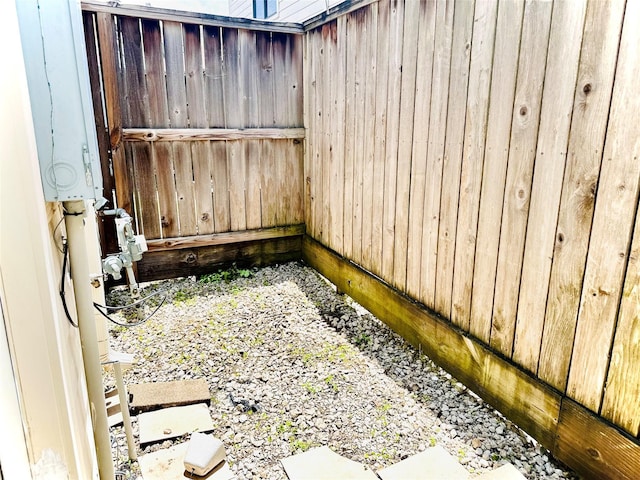 5941 S Loop Loop E Unit 503, Houston, TX 77033 - photo 10