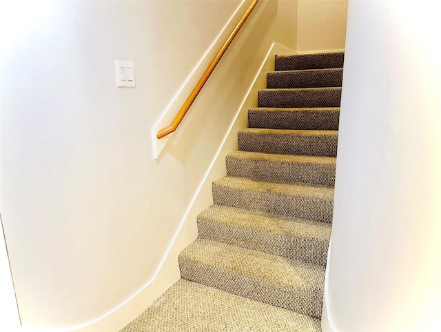 5941 S Loop Loop E Unit 503, Houston, TX 77033 - photo 11