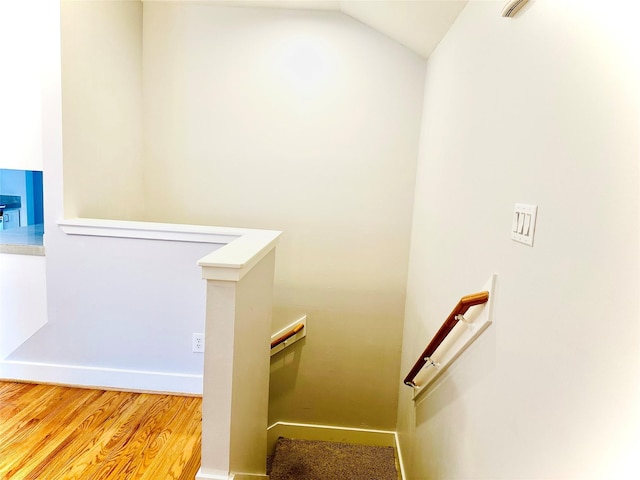 5941 S Loop Loop E Unit 503, Houston, TX 77033 - photo 13