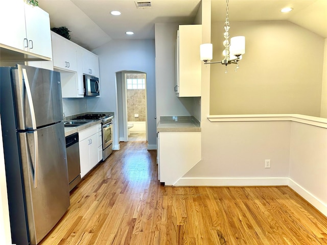 5941 S Loop Loop E Unit 503, Houston, TX 77033 - photo 14