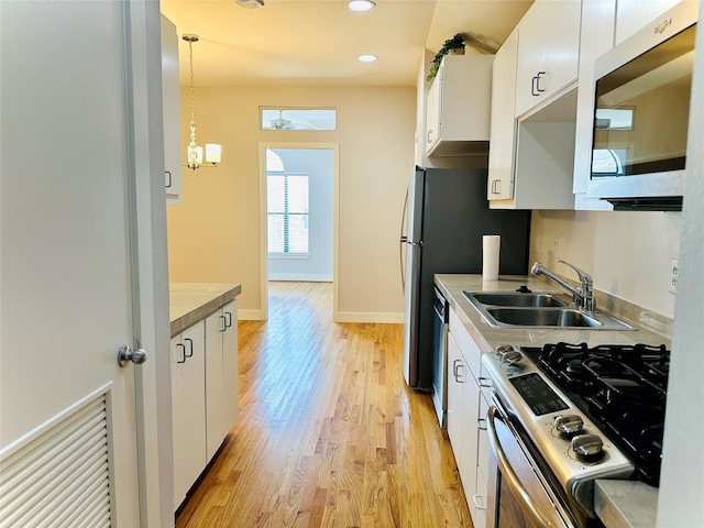 5941 S Loop Loop E Unit 503, Houston, TX 77033 - photo 15