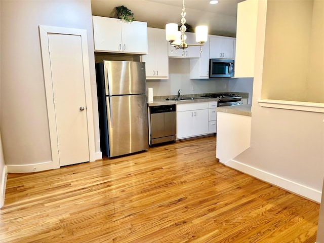 5941 S Loop Loop E Unit 503, Houston, TX 77033 - photo 16