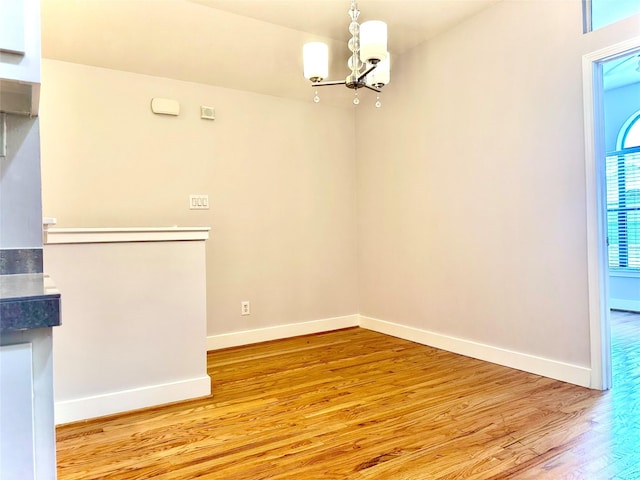 5941 S Loop Loop E Unit 503, Houston, TX 77033 - photo 17